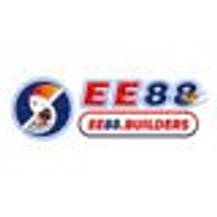 ee88builders