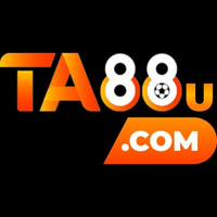 ta88ucom