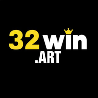 32winart