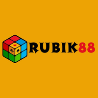 rubik88my