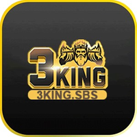 3kingsbs