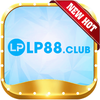 lp88club