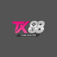 tx88center