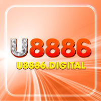 u8886digital