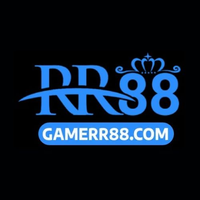 gamerr88com