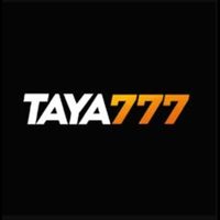 taya777us