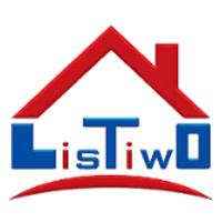 listiwo