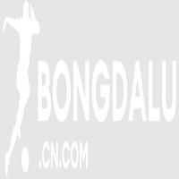 bongdalucncom