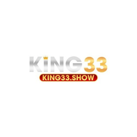 kingshow