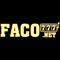 faco777net