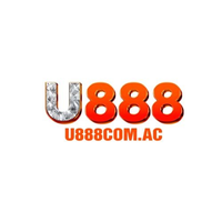 u888comhuongdan