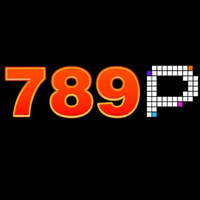 789pmarkets