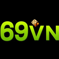 69vnlifestyle