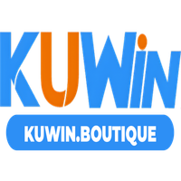 kuwinboutique1