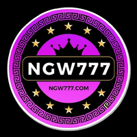 ngw777