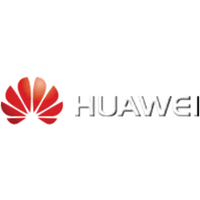 huaweigr5