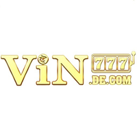 vin777de