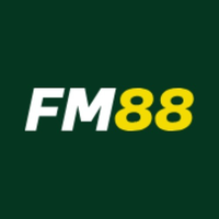 fm88games