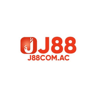 j88comhuongdan