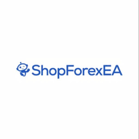 shopforexeacom