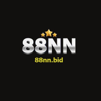 bid88nn