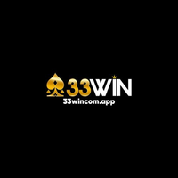 33wincomapp