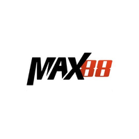 max88proclub1