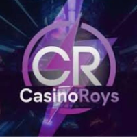 casinoroysgiris