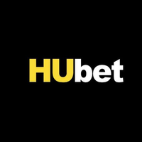 hubetingcom