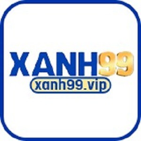 xanh99vip