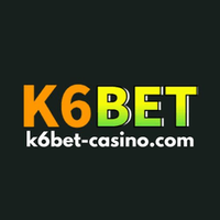 k6betcassino