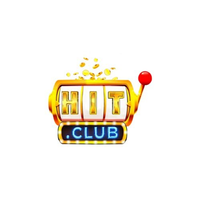 hitclubgrandex