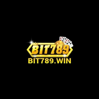 bit789win