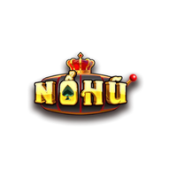 nohu1win