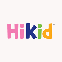 hikidvnofficial