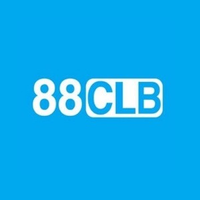 88clbcomone