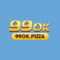 99okpizzavn