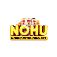 nohudothuong