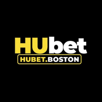 hubetboston