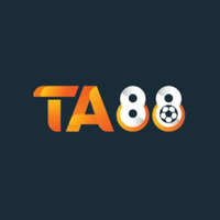 ta88betbet