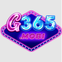 g365mobi