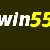 win55win55