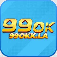 99okkla