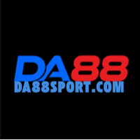 da88sportcom