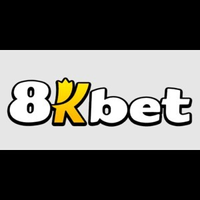 8kbetingvn