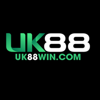 uk88wincom