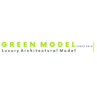 greenmodel