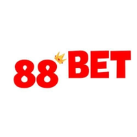 88betcomim1