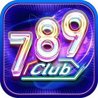 789clubtaixuiuk