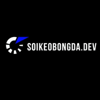 soikeobongdadev1